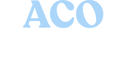 ACO Fitness