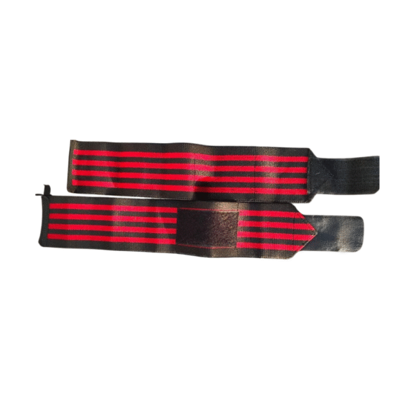 Gym Wrist band - Image 2