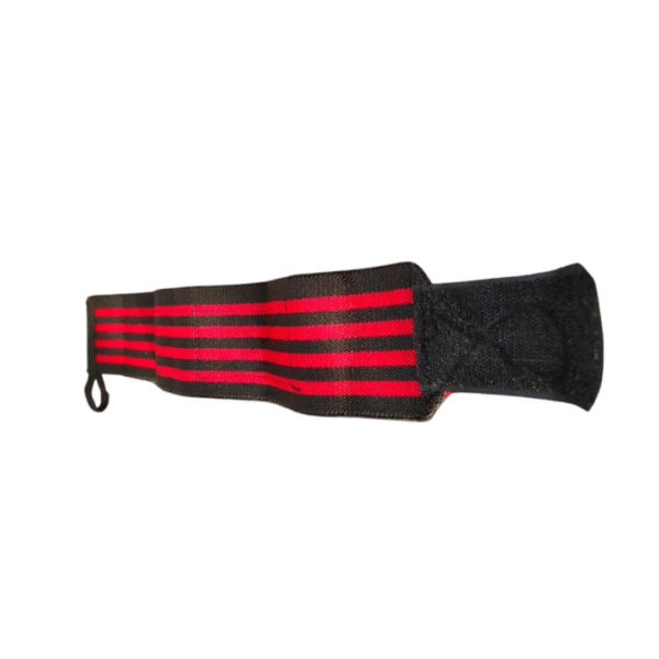Gym Wrist band - Image 3