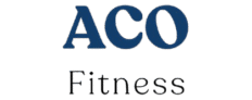 acofitness.in
